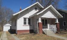 3256 Orchard St Lincoln, NE 68503