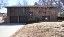 14805 Drexel Street Omaha, NE 68137