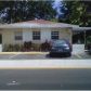 551 NE 61 ST, Miami, FL 33137 ID:142598