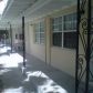 551 NE 61 ST, Miami, FL 33137 ID:142600