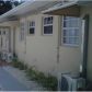 551 NE 61 ST, Miami, FL 33137 ID:142599