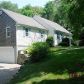 Village Dr, East Sandwich, MA 02537 ID:708914