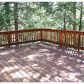 843 Zurich, Lake Arrowhead, CA 92352 ID:1142699