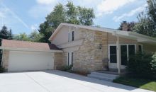 N71W30645 Mary Hill DR High Shoals, GA 30645