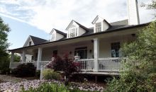 516 Cheek Pulliam Rd Royston, GA 30662