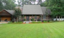 4962 MJ Taylor Road Adel, GA 31620