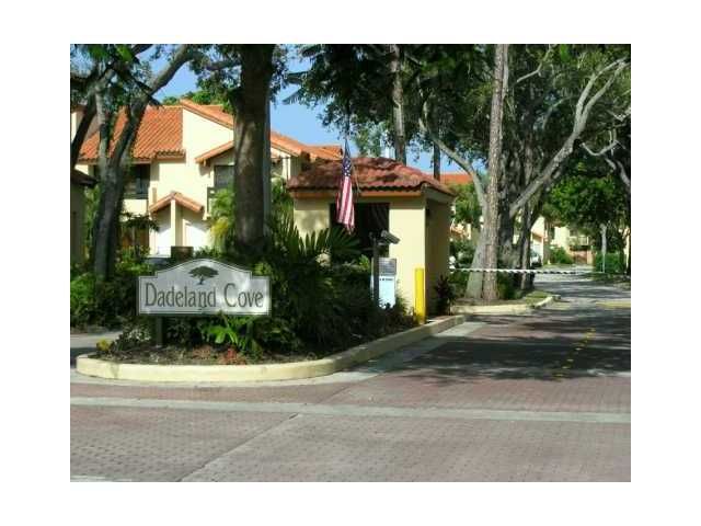 7870 SW 102 LN # ., Miami, FL 33156