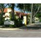 7870 SW 102 LN # ., Miami, FL 33156 ID:142567