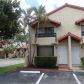 7870 SW 102 LN # ., Miami, FL 33156 ID:142568