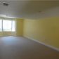 7870 SW 102 LN # ., Miami, FL 33156 ID:142569