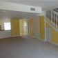 7870 SW 102 LN # ., Miami, FL 33156 ID:142570