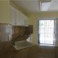 7870 SW 102 LN # ., Miami, FL 33156 ID:142571