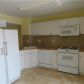 7870 SW 102 LN # ., Miami, FL 33156 ID:142572