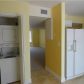 7870 SW 102 LN # ., Miami, FL 33156 ID:142573