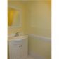 7870 SW 102 LN # ., Miami, FL 33156 ID:142574