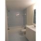 7870 SW 102 LN # ., Miami, FL 33156 ID:142576