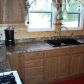 4233 Hwy 376 S, Camden, AR 71701 ID:1339807