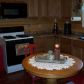 4233 Hwy 376 S, Camden, AR 71701 ID:1339808