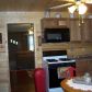 4233 Hwy 376 S, Camden, AR 71701 ID:1339809