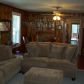 4233 Hwy 376 S, Camden, AR 71701 ID:1339811