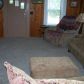 4233 Hwy 376 S, Camden, AR 71701 ID:1339812