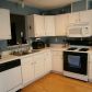 2522 Feathertree Lane, Lawrenceville, GA 30044 ID:5084891