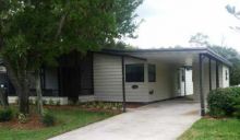 34 Ribbon Falls Drive Ormond Beach, FL 32174