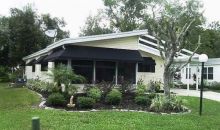 94 Tropical Falls Drive Ormond Beach, FL 32174