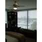 Unit 1109 - 3338 Peachtree Road Ne, Atlanta, GA 30326 ID:3465258