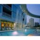 Unit 1109 - 3338 Peachtree Road Ne, Atlanta, GA 30326 ID:3465261