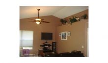 9208 ARBORWOOD CIR Fort Lauderdale, FL 33328