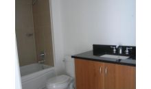 300 S BISCAYNE BL # T-3703 Miami, FL 33131