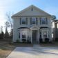 221 Chloe Drive, Fayetteville, NC 28301 ID:6886619