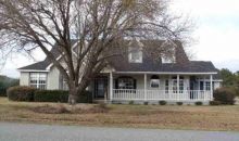 201 Pebble Beach Dr Eufaula, AL 36027