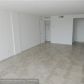 700 NW 214 ST # 510, Miami, FL 33169 ID:7185383