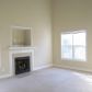 221 Chloe Drive, Fayetteville, NC 28301 ID:6886626