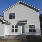 221 Chloe Drive, Fayetteville, NC 28301 ID:6886627