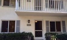 5650  Whitaker Rd #104 Naples, FL 34112