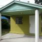 1745 NW 112 TE, Miami, FL 33167 ID:7184912