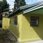 1745 NW 112 TE, Miami, FL 33167 ID:7184913