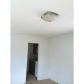1745 NW 112 TE, Miami, FL 33167 ID:7184914