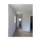 1745 NW 112 TE, Miami, FL 33167 ID:7184915
