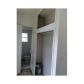 1745 NW 112 TE, Miami, FL 33167 ID:7184918