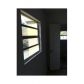 1745 NW 112 TE, Miami, FL 33167 ID:7184919