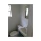 1745 NW 112 TE, Miami, FL 33167 ID:7184921