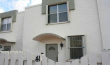 1655 NE 115 ST # 41B Miami, FL 33181