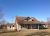 225 Broadway St Edgar Springs, MO 65462