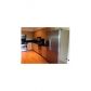 19707 TURNBERRY WY # TH-5, Miami, FL 33180 ID:7186862