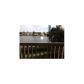 19707 TURNBERRY WY # TH-5, Miami, FL 33180 ID:7186863