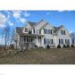Holland View Dr, Bloomfield, CT 06002 ID:850527